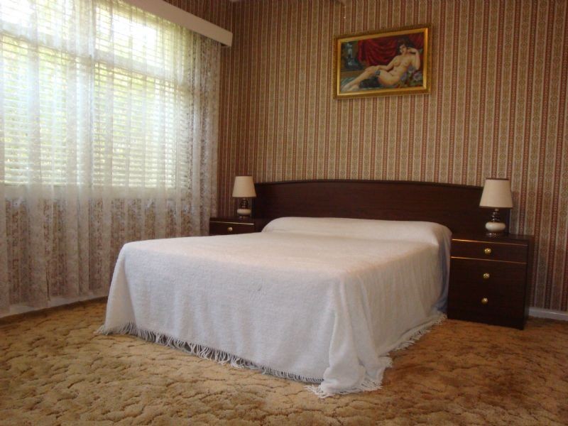 23 Melaleuca Drive, Clarinda VIC 3169