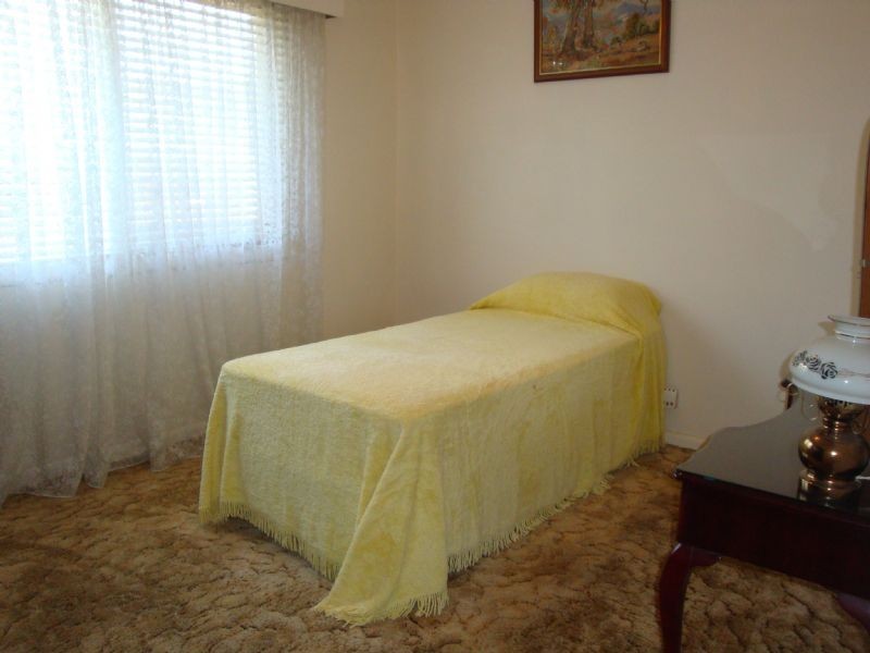 23 Melaleuca Drive, Clarinda VIC 3169