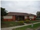 38 Glengariff Drive, Mulgrave VIC 3170