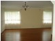 38 Glengariff Drive, Mulgrave VIC 3170