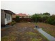 7 Merlyn Ave, Clayton South VIC 3169