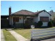 25 Newcomen Road, Springvale VIC 3171