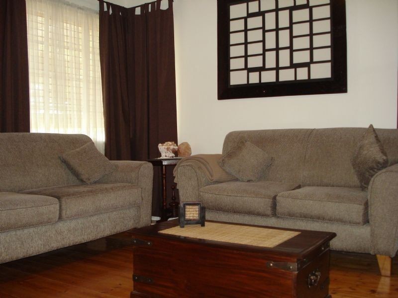 25 Newcomen Road, Springvale VIC 3171