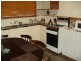 25 Newcomen Road, Springvale VIC 3171