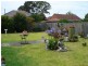 25 Newcomen Road, Springvale VIC 3171