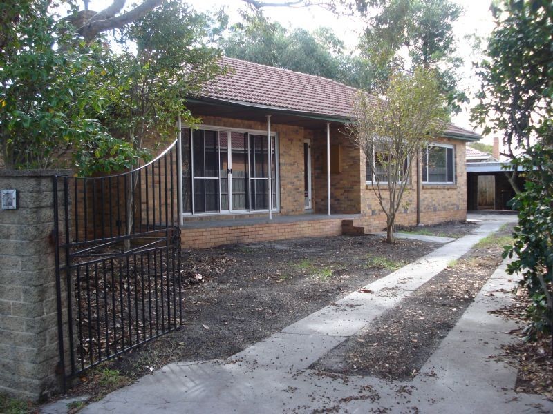 7 Kaybrook Court, Oakleigh South VIC 3167