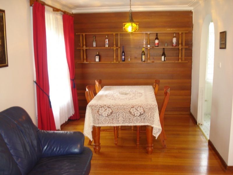 9 Murphy Street, Clarinda VIC 3169