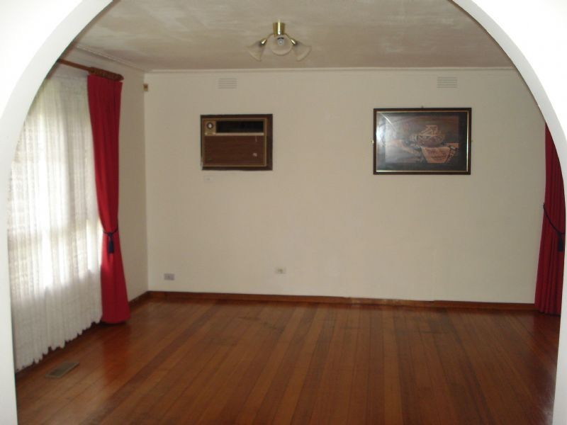 9 Murphy Street, Clarinda VIC 3169