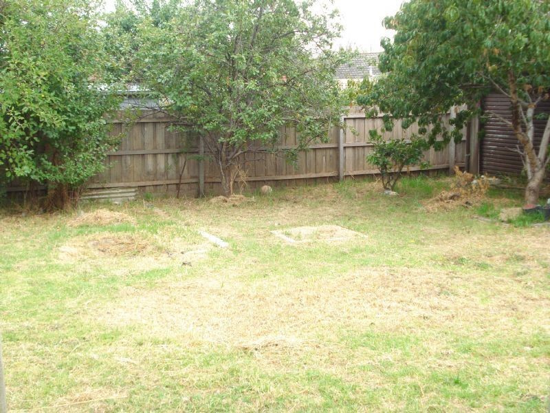 9 Murphy Street, Clarinda VIC 3169