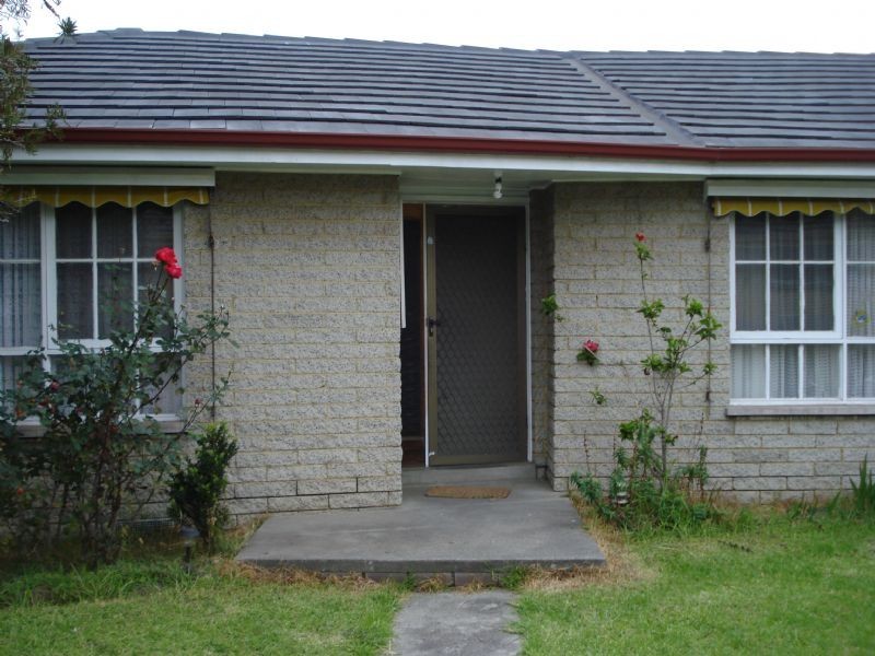 9 Murphy Street, Clarinda VIC 3169