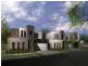 2/1351 Centre Road, Clayton VIC 3168