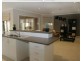 457 Clayton Road, Clayton VIC 3168