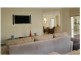 457 Clayton Road, Clayton VIC 3168