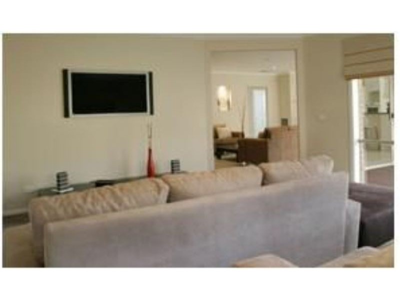 457 Clayton Road, Clayton VIC 3168