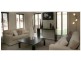 457 Clayton Road, Clayton VIC 3168
