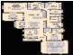 457 Clayton Road, Clayton VIC 3168