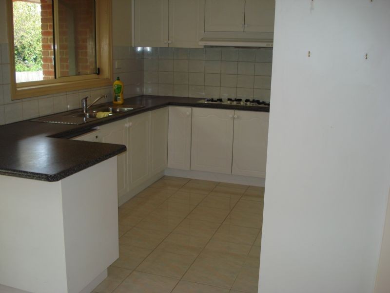 3/70 Edinburgh Street, Clayton VIC 3168