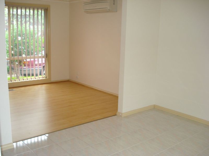 3/70 Edinburgh Street, Clayton VIC 3168