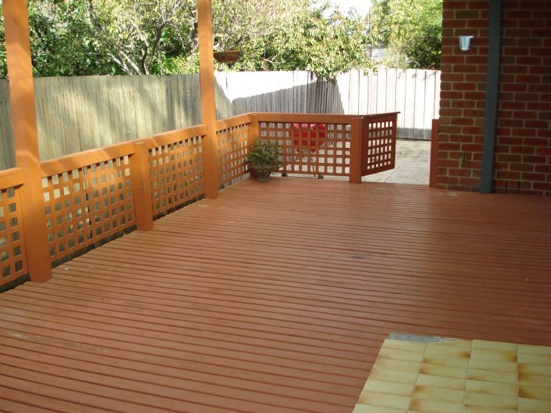 3/70 Edinburgh Street, Clayton VIC 3168