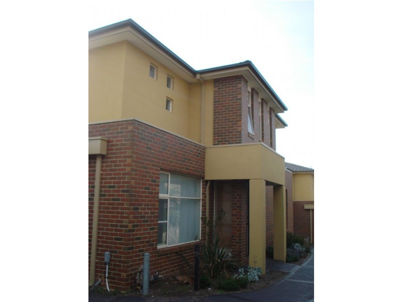 2/21 Nolan Street, Frankston South VIC 3199