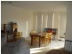 2/21 Nolan Street, Frankston South VIC 3199