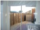 2/21 Nolan Street, Frankston South VIC 3199