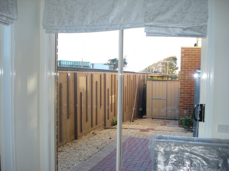2/21 Nolan Street, Frankston South VIC 3199