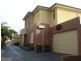 2/21 Nolan Street, Frankston South VIC 3199