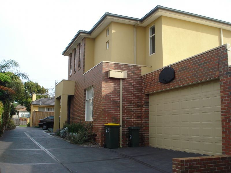 2/21 Nolan Street, Frankston South VIC 3199