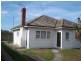 102 Kanooka Grove, Clayton VIC 3168