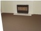 102 Kanooka Grove, Clayton VIC 3168