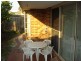 36 Francis Street, Clayton VIC 3168