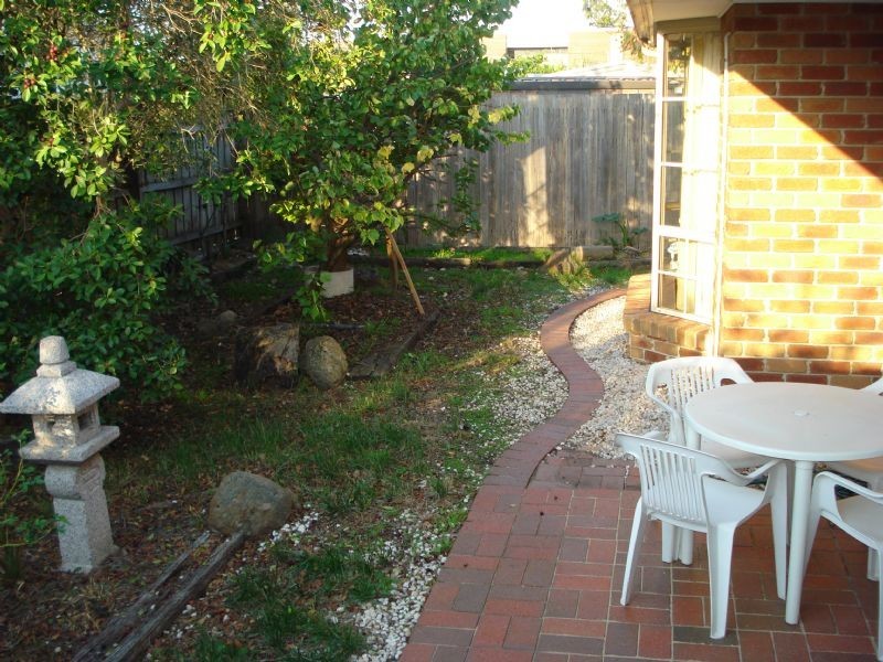 36 Francis Street, Clayton VIC 3168