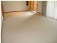 36 Francis Street, Clayton VIC 3168