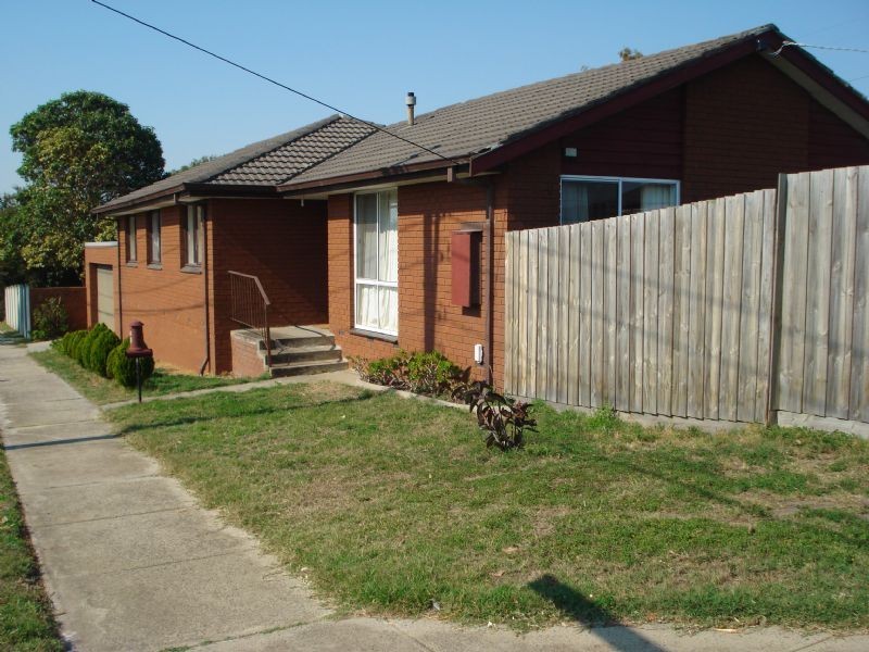 130 Clarinda Road, Clarinda VIC 3169