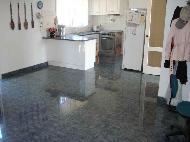 130 Clarinda Road, Clarinda VIC 3169