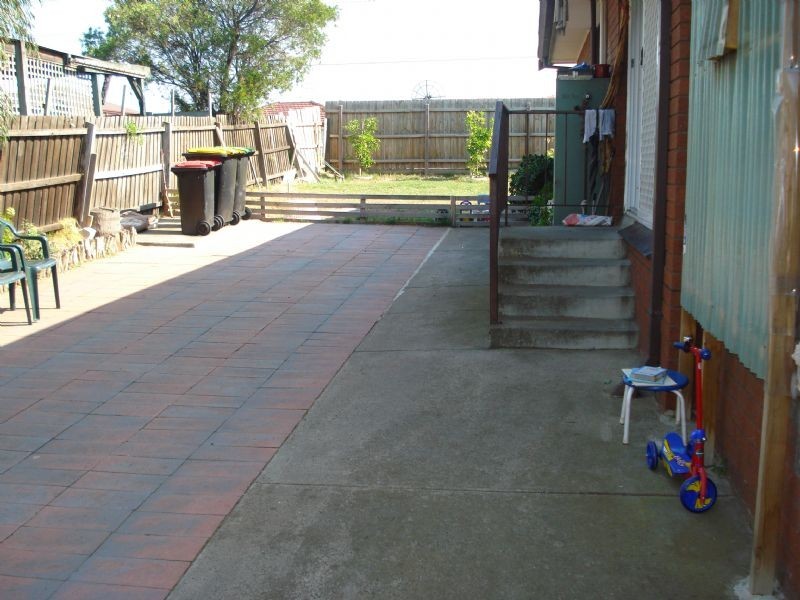 130 Clarinda Road, Clarinda VIC 3169