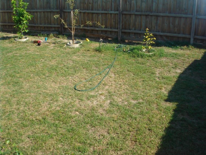 130 Clarinda Road, Clarinda VIC 3169