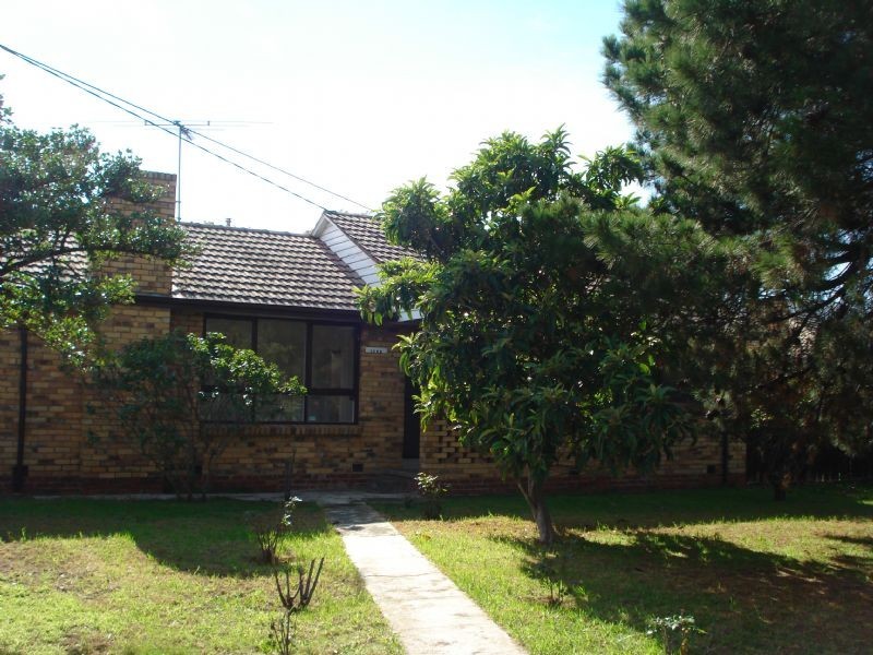 1499 Centre Road, Clayton VIC 3168