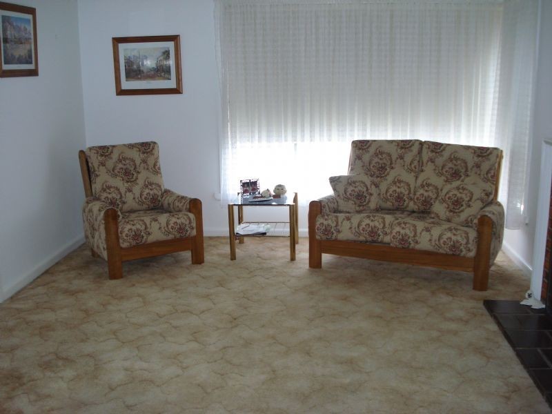 7 Merlyn Avenue, Clayton South VIC 3169