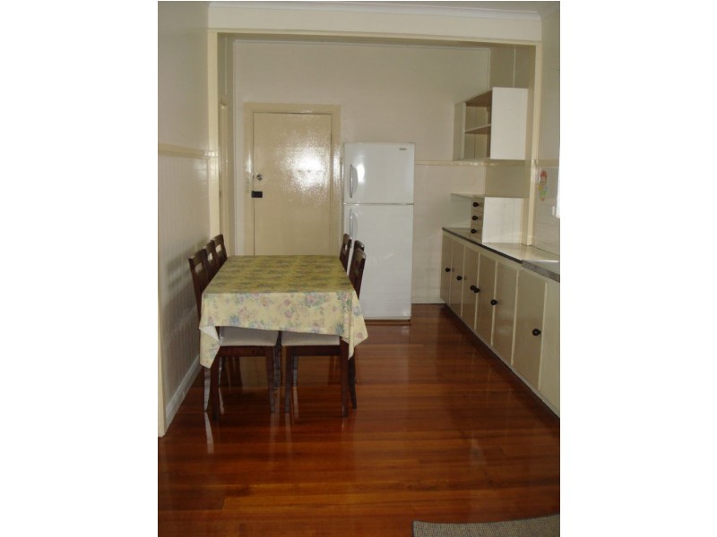 1/6 Robinson Street, Clayton VIC 3168