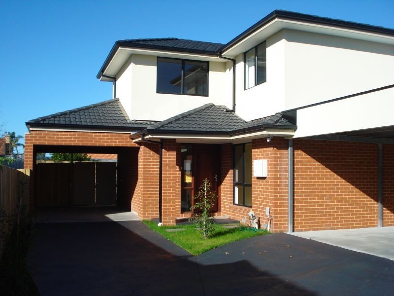 2/34 Harlington Street, Clayton VIC 3168