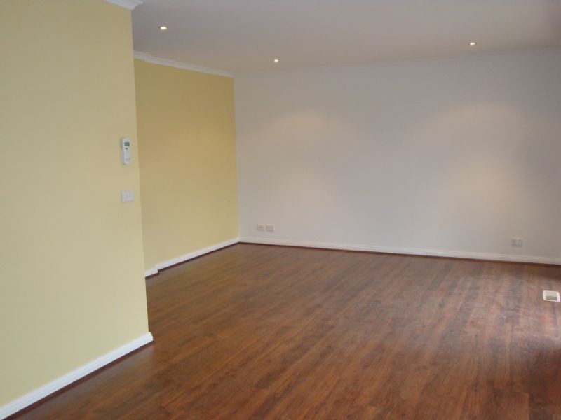 2/34 Harlington Street, Clayton VIC 3168