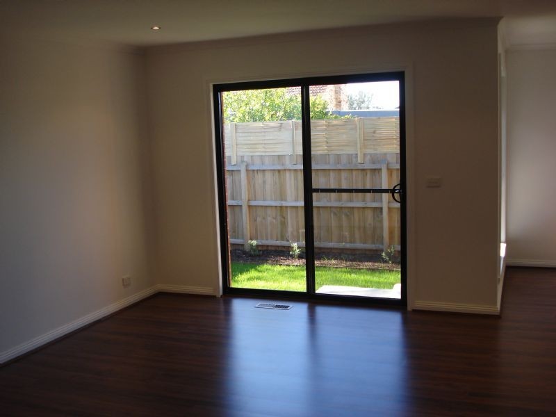 2/34 Harlington Street, Clayton VIC 3168