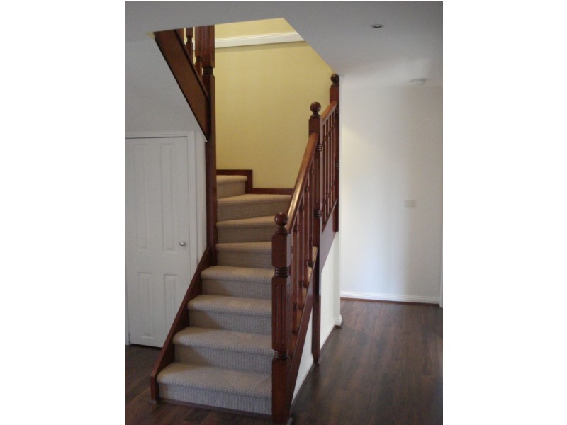 2/34 Harlington Street, Clayton VIC 3168