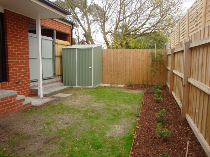 2/34 Harlington Street, Clayton VIC 3168