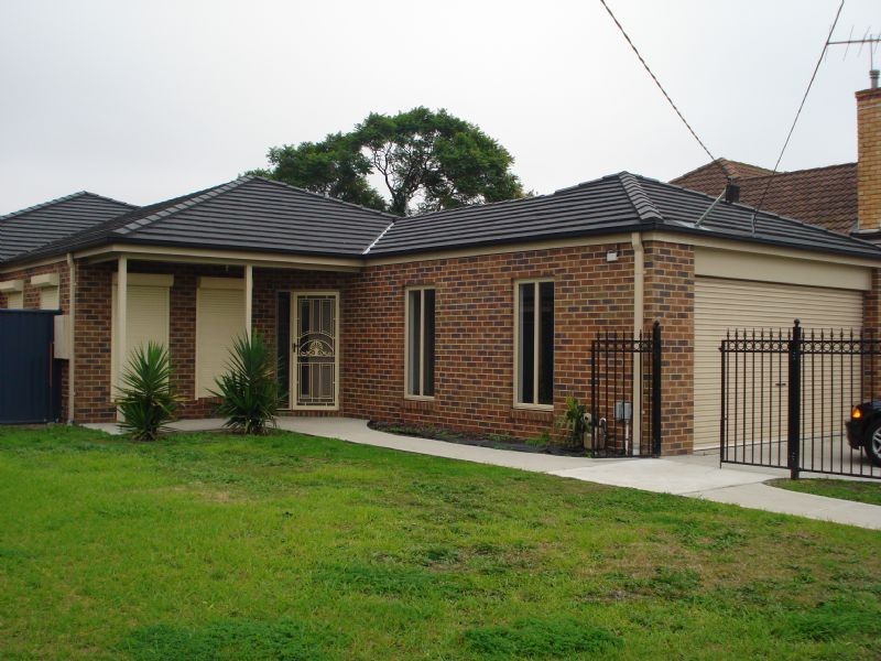 457 Clayton Road, Clayton VIC 3168