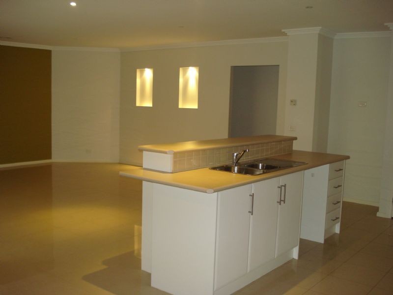 457 Clayton Road, Clayton VIC 3168