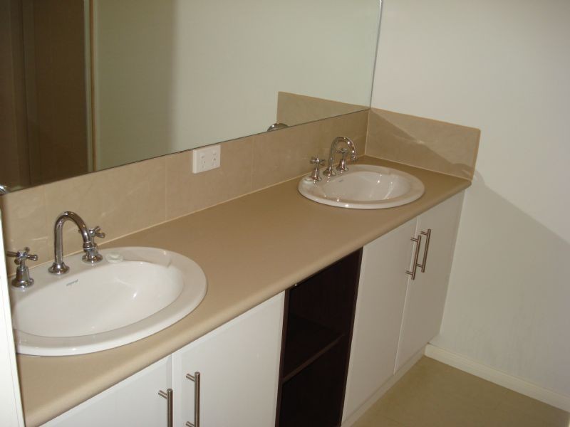 457 Clayton Road, Clayton VIC 3168