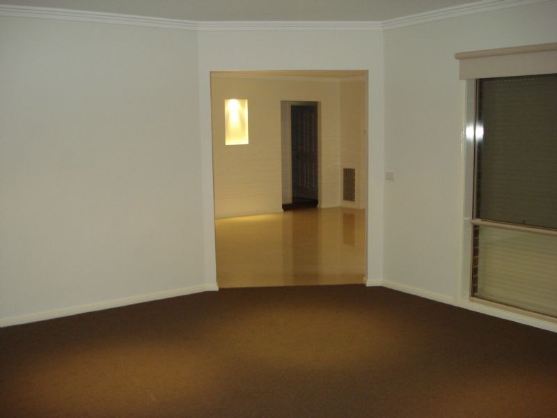 457 Clayton Road, Clayton VIC 3168